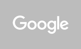 Google - Patasana Bilişim Teknolojileri