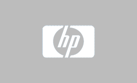 HP - Patasana Bilişim Teknolojileri