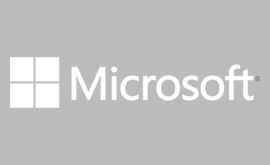 Microsoft - Patasana Bilişim Teknolojileri