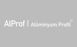 AL-PROF - Patasana Bilişim Teknolojileri