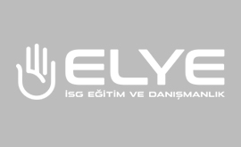 ELYE İSG - Patasana Bilişim Teknolojileri