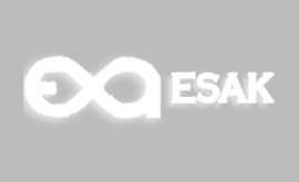 ESAK - Patasana Bilişim Teknolojileri