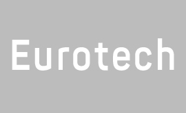 EUROTECH - Patasana Bilişim Teknolojileri