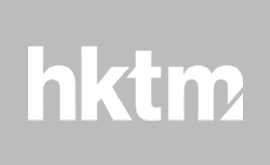 HKTM - Patasana Bilişim Teknolojileri