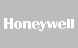 HONEYWELL - Patasana Bilişim Teknolojileri