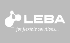 LEBA - Patasana Bilişim Teknolojileri