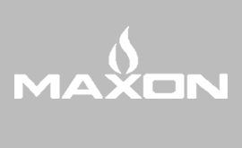 MAXON - Patasana Bilişim Teknolojileri