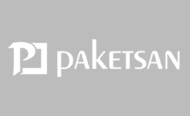 PAKETSAN - Patasana Bilişim Teknolojileri