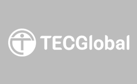 TEC GLOBAL - Patasana Bilişim Teknolojileri