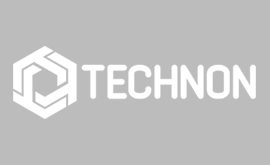 TECHNON - Patasana Bilişim Teknolojileri