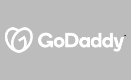 GoDaddy - Patasana BiliÅŸim Teknolojileri