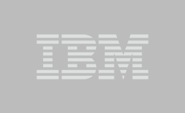 IBM - Patasana Информационные Технологии